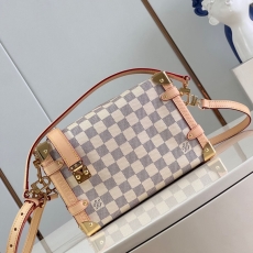 LV Box Bags